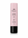 Forever52 Sheer forever52 Sheer Nude Glow Enhancer