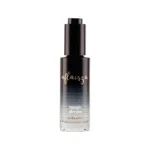 Aflairza Magic Drops | Makeup Serum