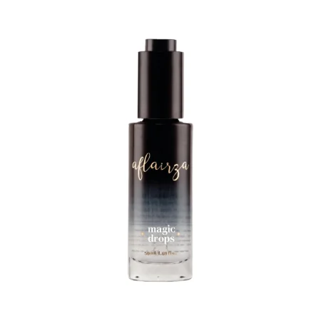 50ml