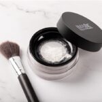 IMAGIC Professional HIGH Definition Setting HD Powder