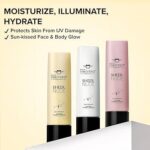 Forever52 Sheer forever52 Sheer Nude Glow Enhancer