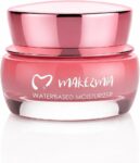 Makezmia Water-Based Moisturizer