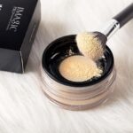 IMAGIC Professional HIGH Definition Setting HD Powder