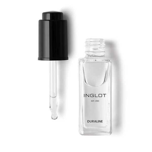 Inglot Duraline
