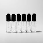 Inglot Duraline