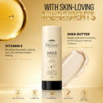 Forever52 Sheer forever52 Sheer Nude Glow Enhancer