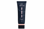 Makezmia Primer – 3 Variant Set | Stay Shine Free, Stay Poreless & Stay Hydrate (30ml Each)