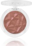 PAC Killer Glow Powder Highlighter