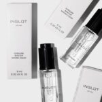 Inglot Duraline