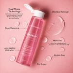 Shopaarel Makeup Remover