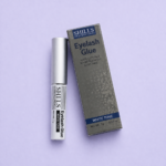 SHILLS Professional Eyelash Glue
