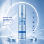 Marvac Shine Spray