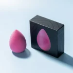 PAC Precision Blender Set Red - Soft Texture, Multi Functional, Blend, Conceal & Contour with ease.