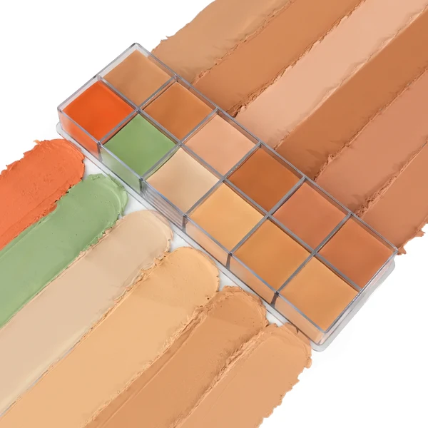 Spotlight Liquid Concealer (15 gm)