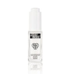 PAC Makeup Blender Duraline - 7 ML