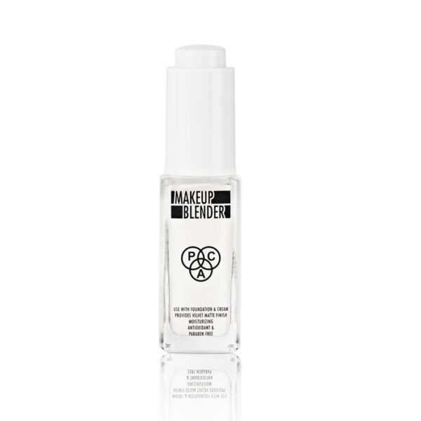 PAC Makeup Blender Duraline - 7 ML