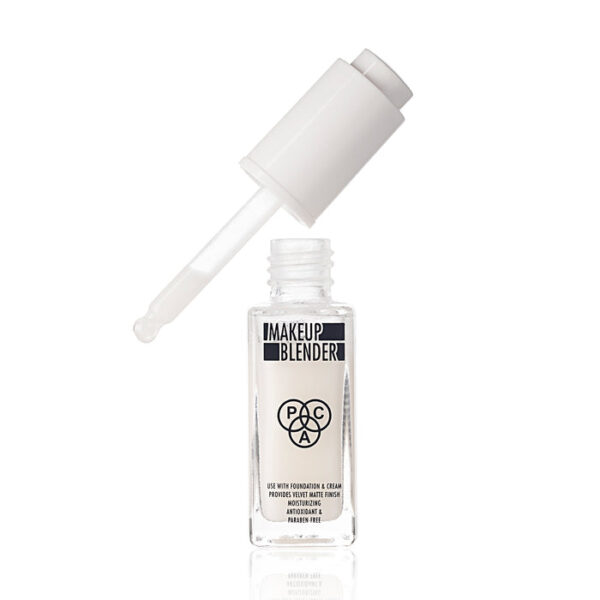 PAC Makeup Blender Duraline - 7 ML