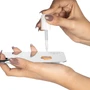 PAC Makeup Blender Duraline - 7 ML