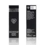 PAC Makeup Blender Duraline - 7 ML