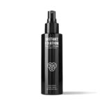 PAC Instant Fixation Prep & Prime Makeup Fixer - 120 ml