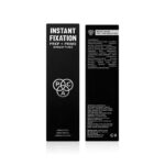 PAC Instant Fixation Prep & Prime Makeup Fixer - 120 ml