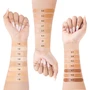 PAC Studio HD Liquid Foundation (28ml)