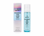 Recode Hyaluronic Acid Glow Mist