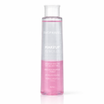 Shopaarel Makeup Remover