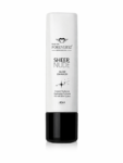 Forever52 Sheer forever52 Sheer Nude Glow Enhancer