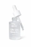 Recode Life Line Makeup Mixer – 30ml