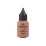 Makeup Studio Spray On Air Foundation