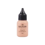Makeup Studio Spray On Air Foundation
