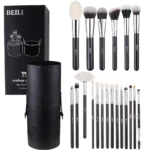 BEILI Makeup Brushes 20 Pcs