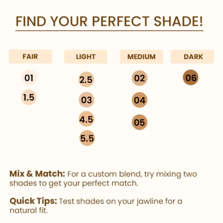 Extra-BlendFoundationFindyourshade_5