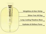 Forever52 Baselab Primer
