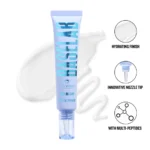 Forever52 Baselab Primer