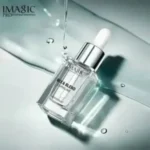 Mix Blend Duraline