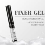 Glitter Glue-Imagic