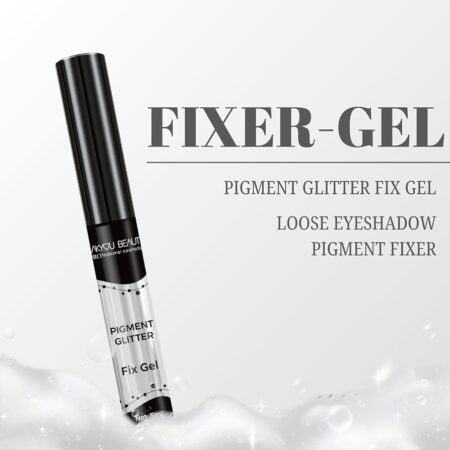 Glitter Glue-Imagic