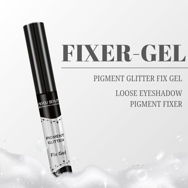 Glitter Glue-Imagic