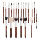 Recode Brush Set 30 Trainee Love