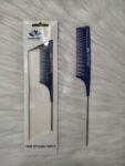Marvac Rat Tail Comb for Hair Styling