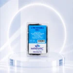 Marvac Invisible Pin