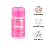 Forever52 Micellar Cleansing Water Infused With Glycerin