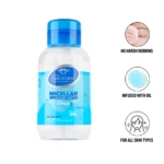 Forever52 Micellar Cleansing Water Infused With Oil 100ml