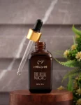 Makezmia The Real Magic Drop (50ml)