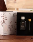 Makezmia The Real Magic Drop (50ml)