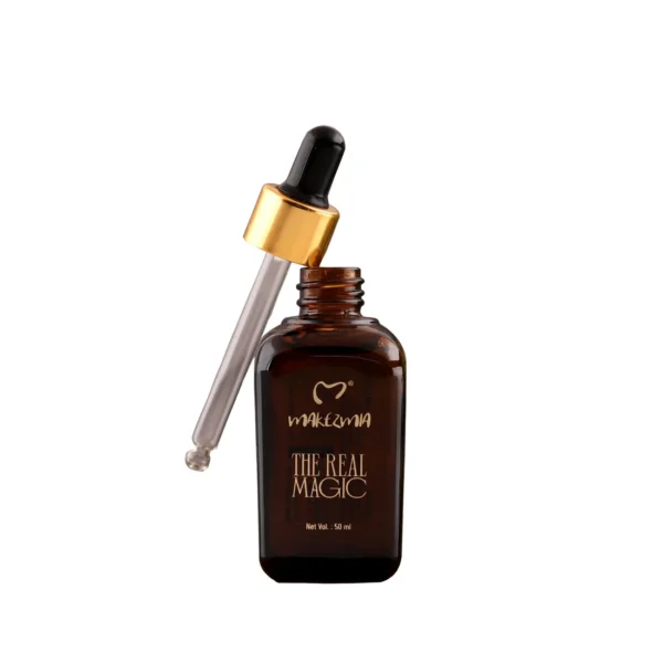 Makezmia The Real Magic Drop (50ml)
