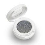 Shopaarel Metal Effect Eyeshadow
