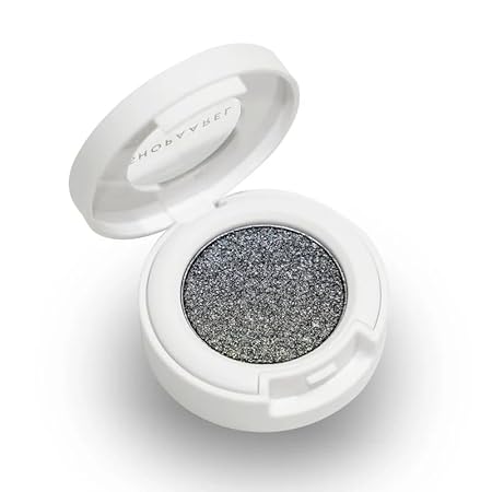 Shopaarel Metal Effect Eyeshadow